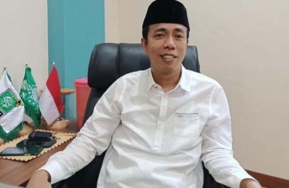 Pkb Dan Golkar Kuasai Dapil Dprd Jatim Sabdanews