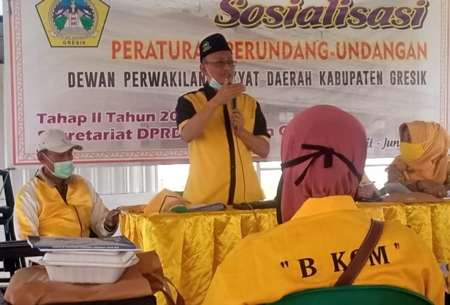 Ahmad Nurhamim Perda Dibuat Bersama Pemerintah Untuk Menjawab Problematika Masyarakat Sabda News Ahmad Nurhamim Perda Dibuat Bersama Pemerintah Untuk Menjawab Problematika Masyarakat Sabda News