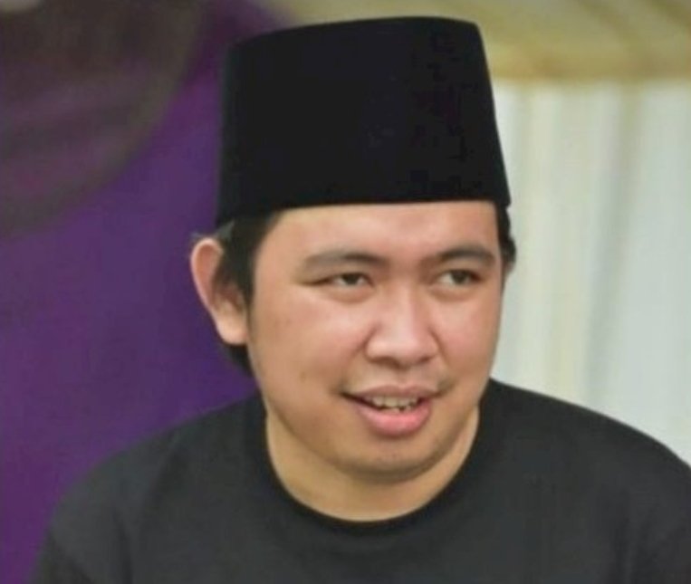 Gus Fawait Soroti Maraknya Sebutan Ulama, Kiai Dan Gus Untuk ...