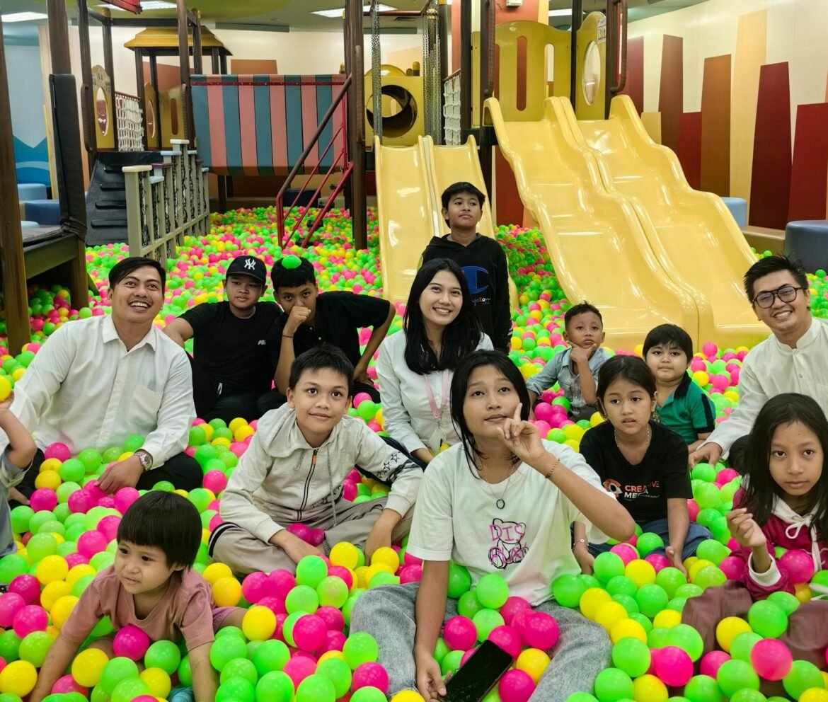IMG-20241126-WA0025