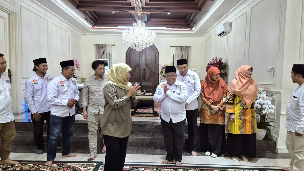 IMG-20241129-WA0107