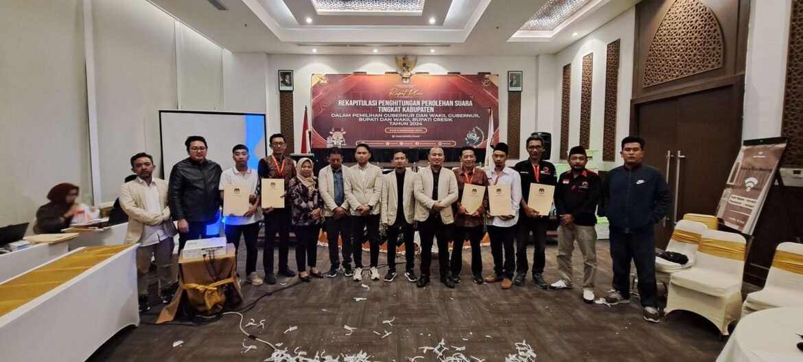 0c4489b8-ce0b-4fab-b392-6420a413b2fa