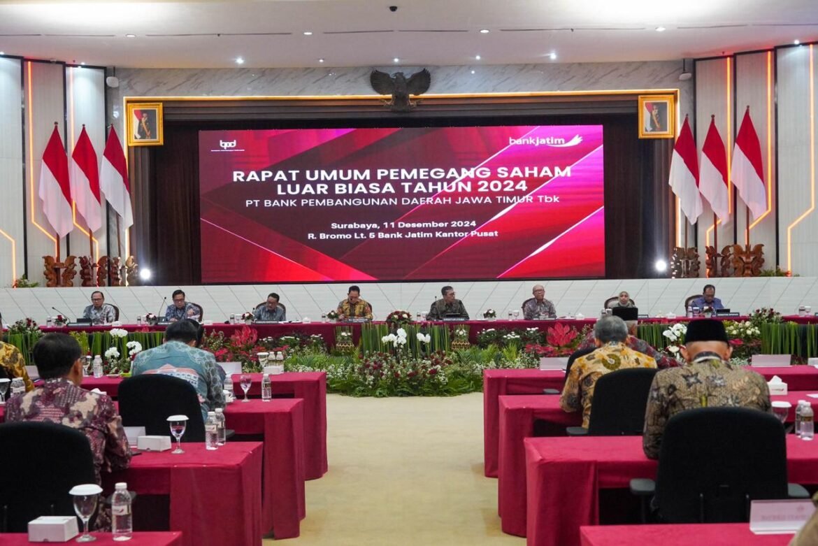IMG-20241211-WA0055