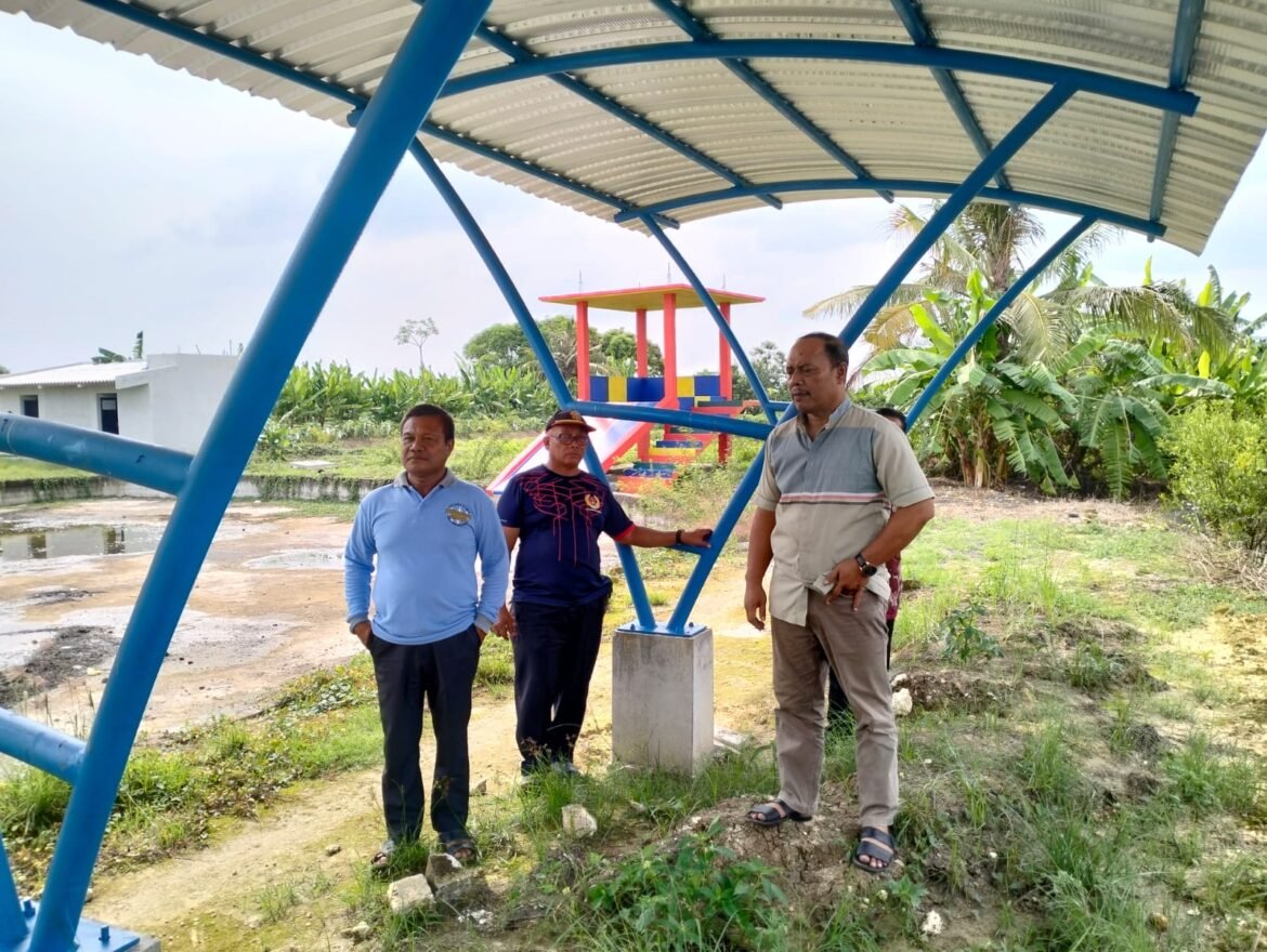 be7896b5-7677-4a2e-9860-95953da0cfcc