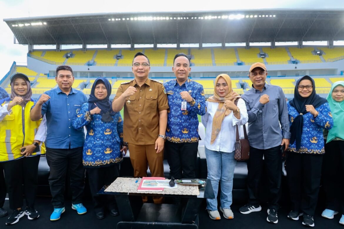 81449c31-873a-485c-b0ee-60c466c83fe6