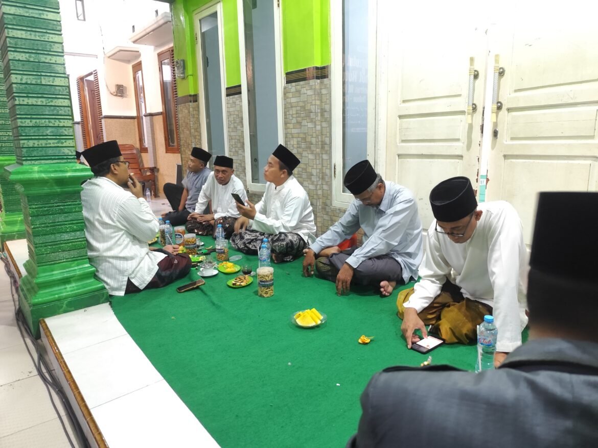 9d196c26-a162-48a4-8379-0fab0e21e5fc