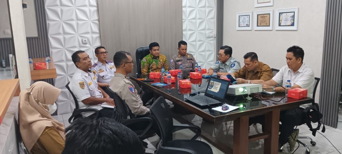 3ed99482-d4a9-4908-b669-711847a1413b