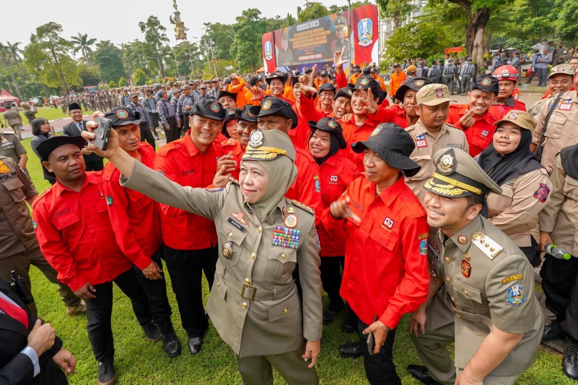 WhatsApp Image 2025-04-17 at 17_16_25