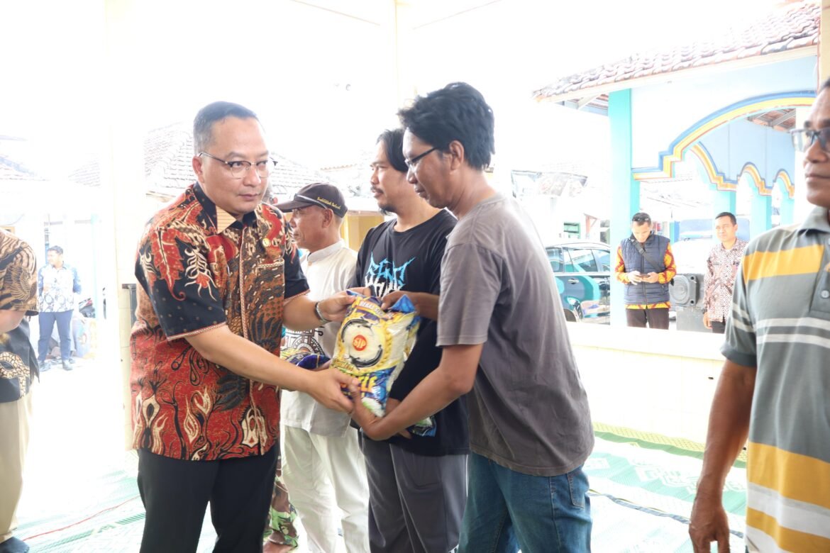 3216fe55-bb0f-4da6-83ef-a68bdaf88e5c