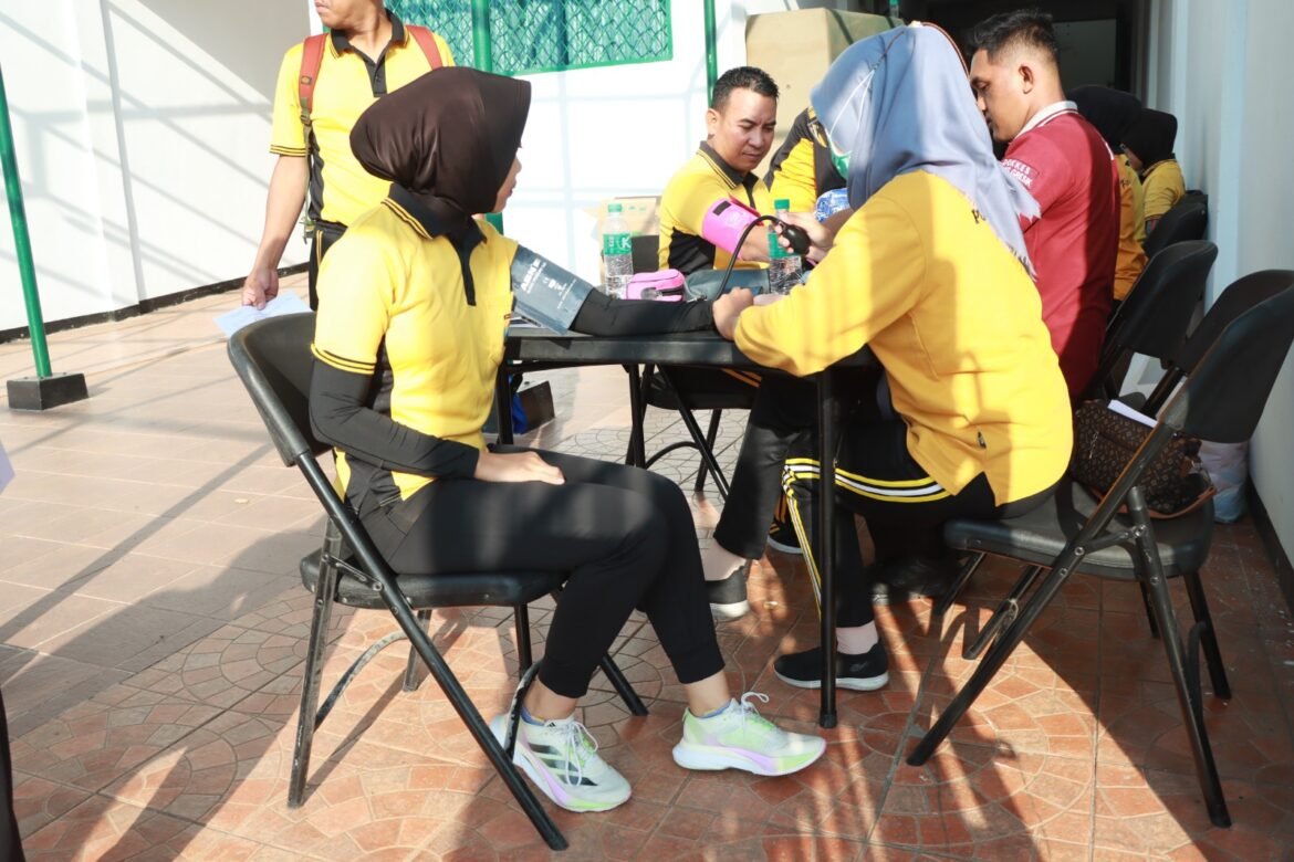 41be48a3-00f1-4778-9f37-bcb2b59f4156