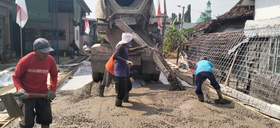 Gambar WhatsApp 2025-09-09 pukul 11.28.44_451a9e16
