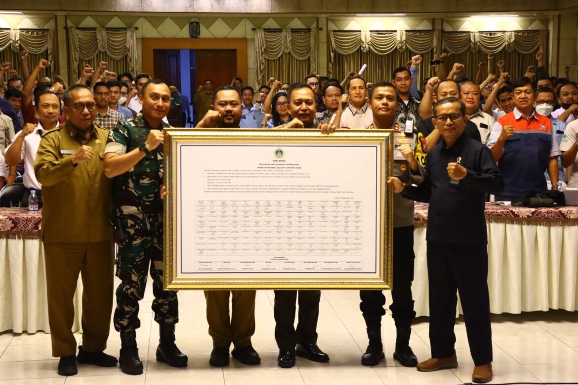 Gambar WhatsApp 2025-09-09 pukul 16.04.51_80e2ec83