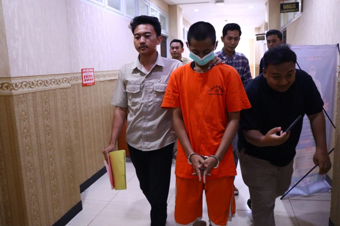 Gambar WhatsApp 2025-09-09 pukul 17.12.34_28ad91dd
