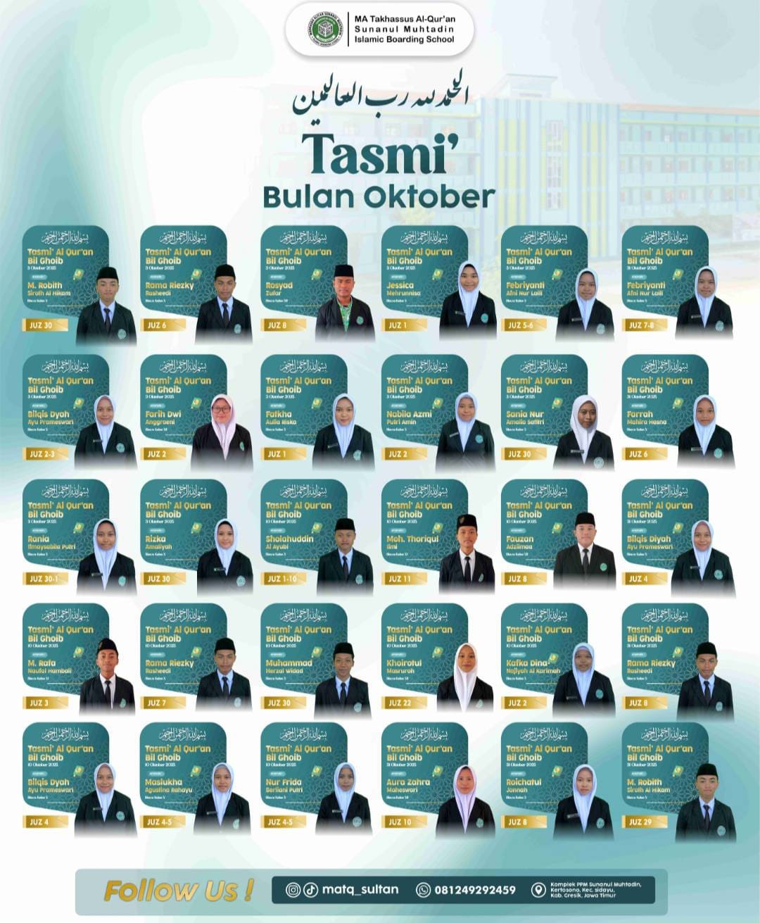 080fd108-c28a-437e-820d-bbd90d45cf5e