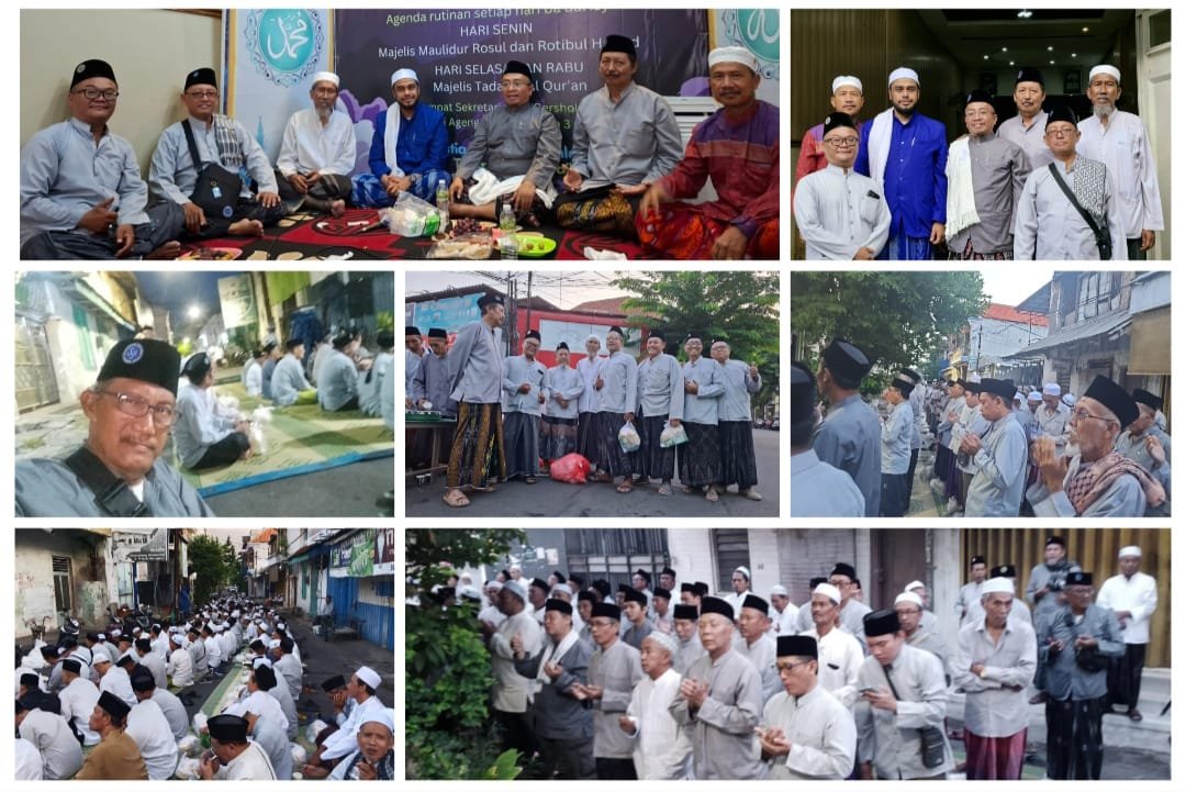 2672cd9e-4a38-47ef-a2e0-854f5fc78317