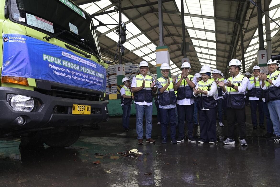 2d267944-6ee4-49a7-a20d-f448cb2ff25d