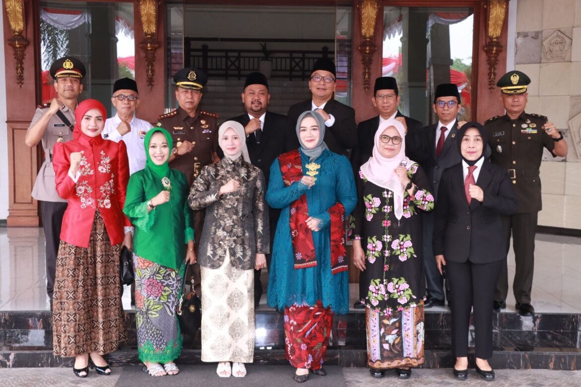 352f339f-63ea-4feb-85f7-ea9dff3837a0