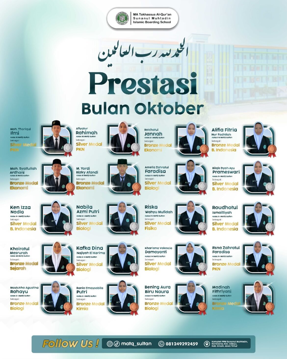 3aeab85e-6a68-4dc5-80d3-83ff1f144601