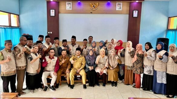 4b3a3ab3-10bc-49b0-b16b-331040f6012b