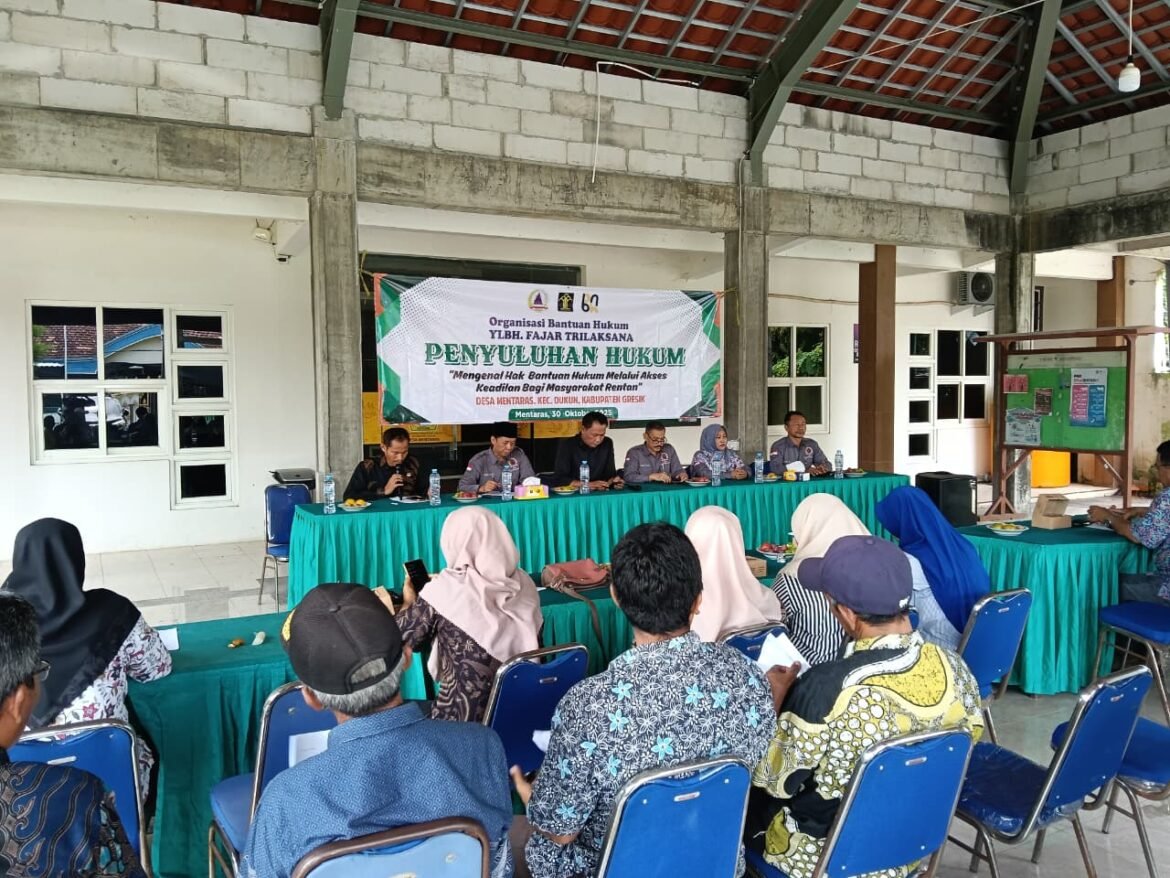 5014e732-4a00-4207-9adb-3882173968c6