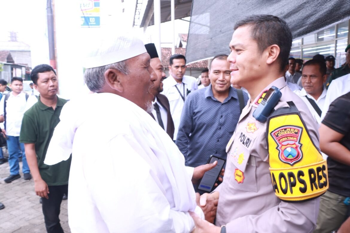 709c7fb2-fbb8-476a-aa69-e7d2bbc0b99f