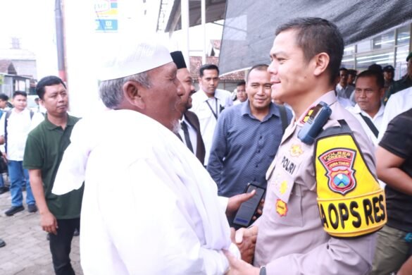 709c7fb2-fbb8-476a-aa69-e7d2bbc0b99f