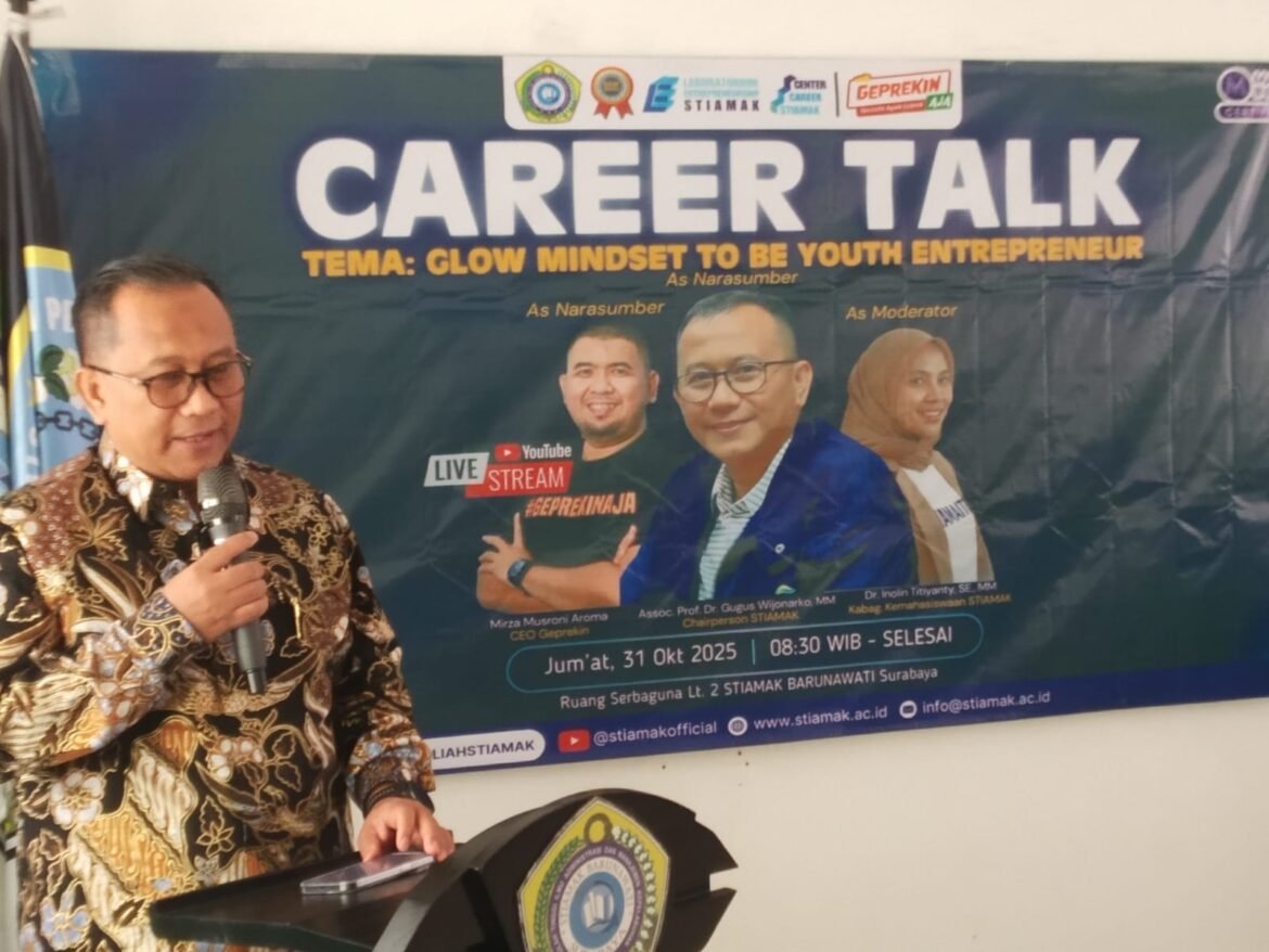 7719095b-1e24-432b-a87f-265d08e10f22