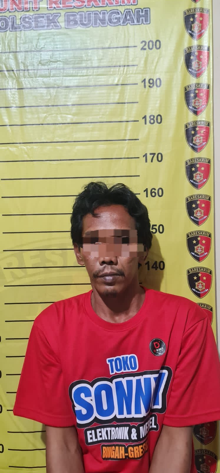 Gambar WhatsApp 2025-10-24 pukul 05.54.32_059ded75