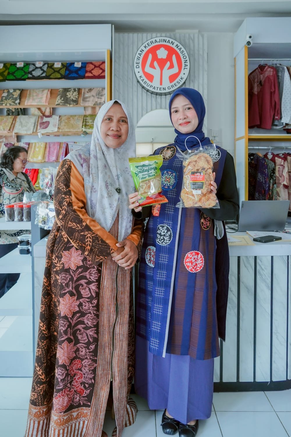 Gambar WhatsApp 2025-10-25 pukul 12.19.31_b93494e7