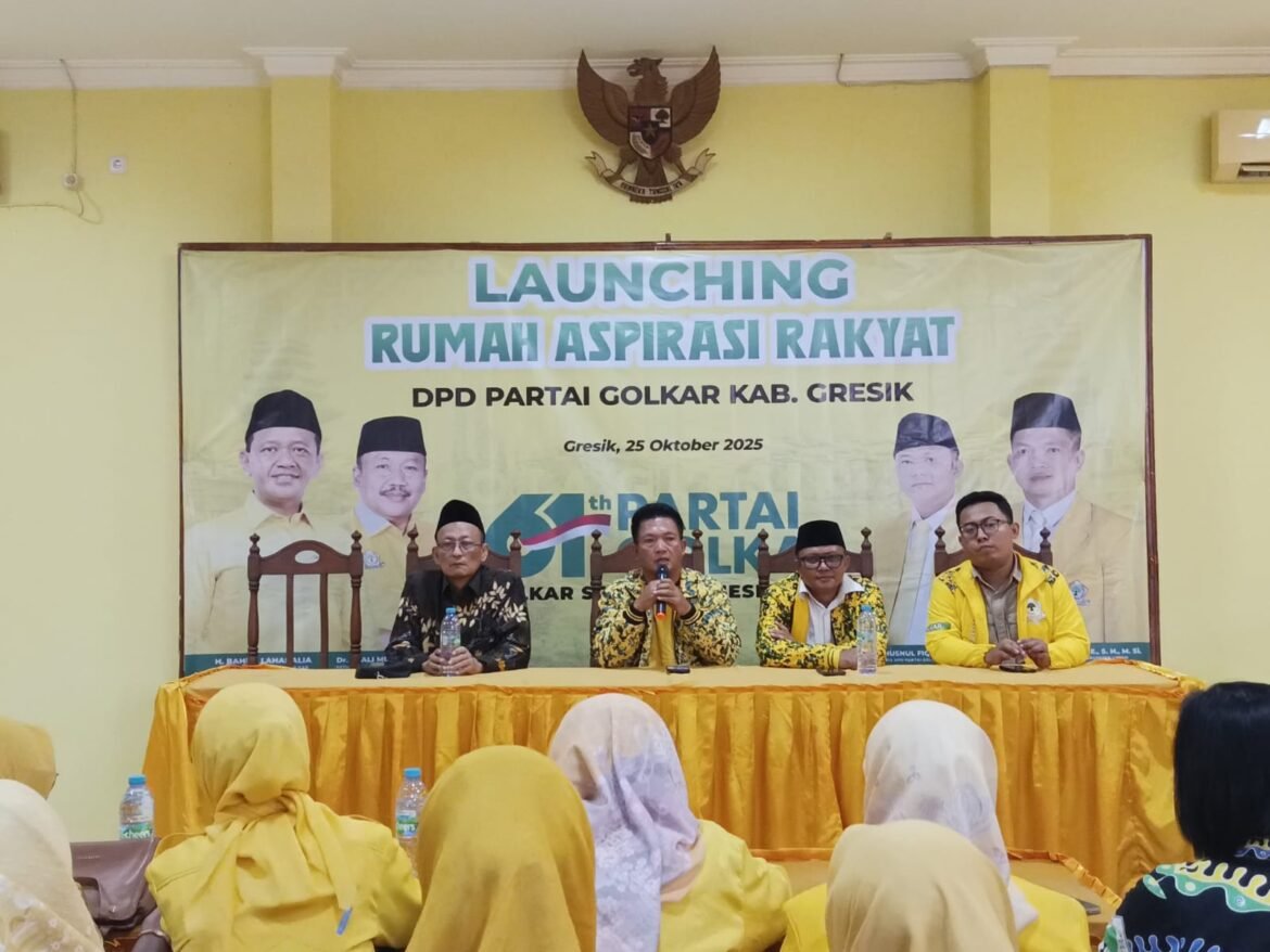 Gambar WhatsApp 2025-10-25 pukul 14.33.15_732b18c3