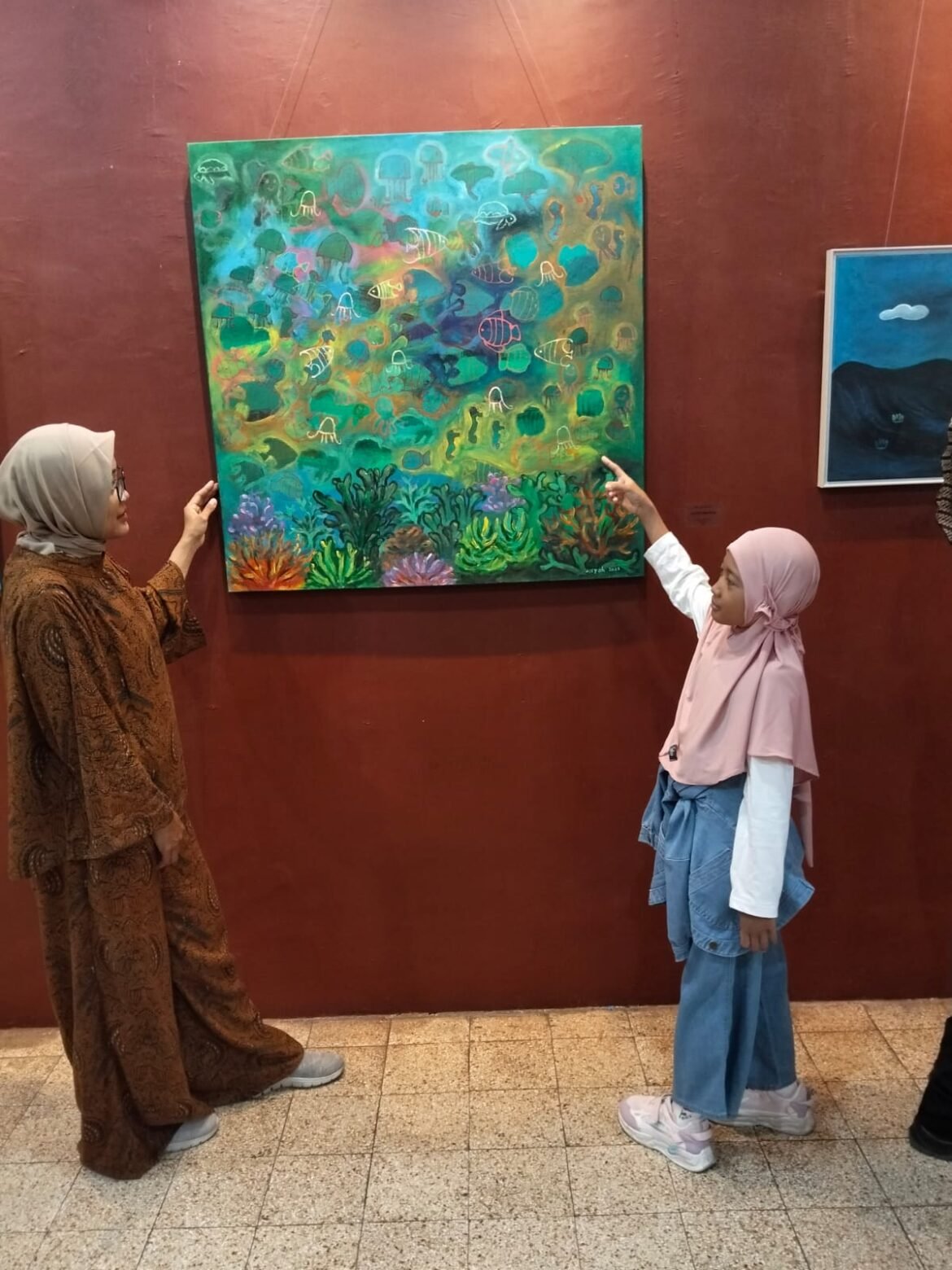 Gambar WhatsApp 2025-10-25 pukul 19.48.55_2a125da9