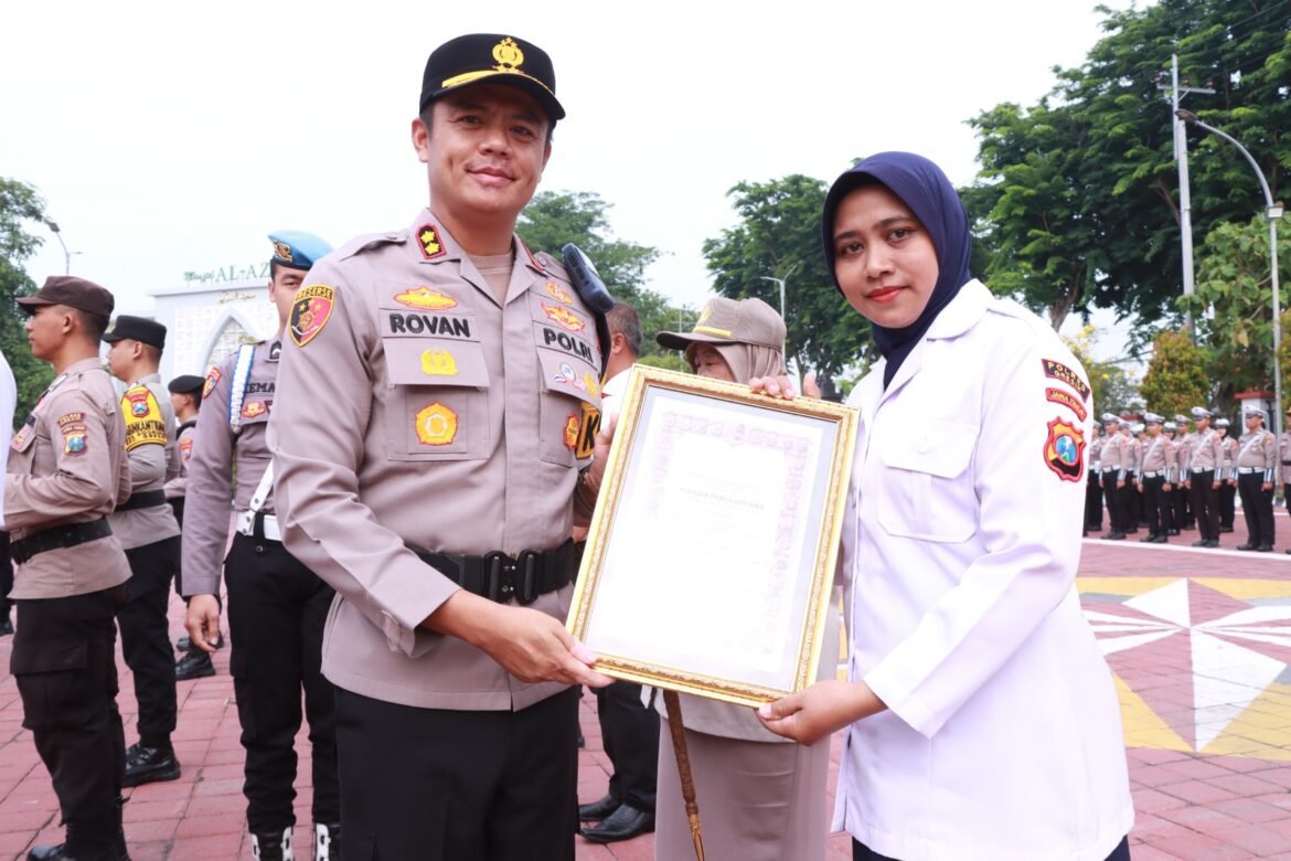 Gambar WhatsApp 2025-10-27 pukul 09.56.56_a2610da0
