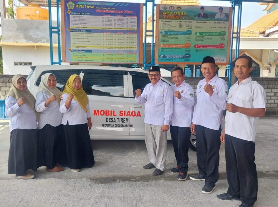 Gambar WhatsApp 2025-10-27 pukul 12.20.33_7c94528d