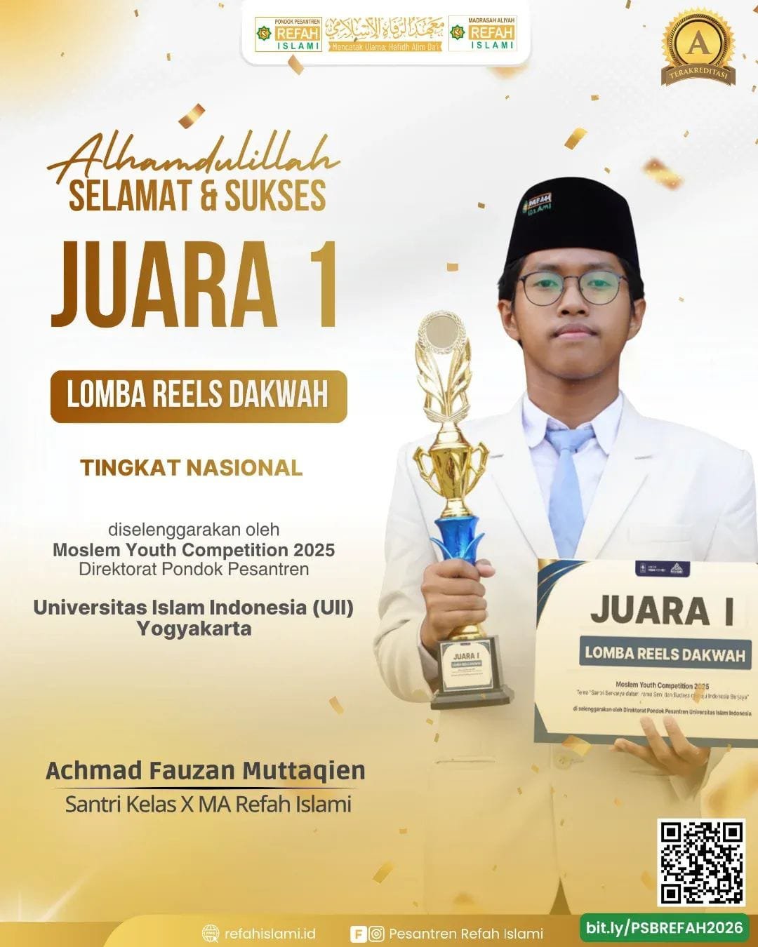 Gambar WhatsApp 2025-10-27 pukul 20.38.18_dfdaa97f