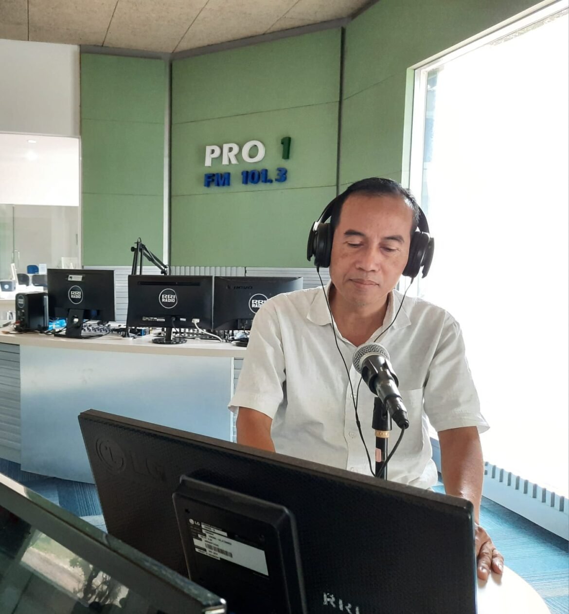 Gambar WhatsApp 2025-10-28 pukul 08.23.22_51b1b7fa