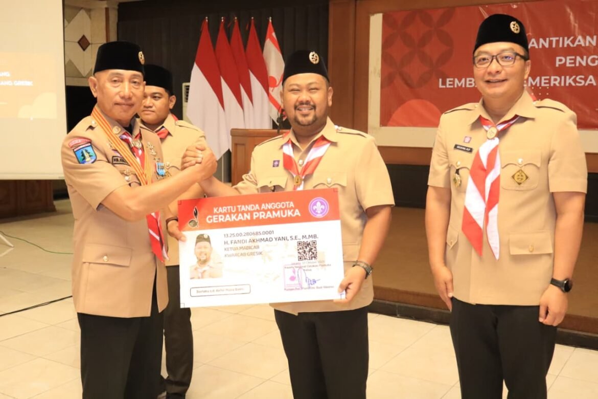 Gambar WhatsApp 2025-10-28 pukul 19.49.42_15896837