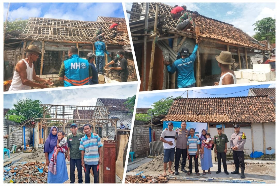 Gambar WhatsApp 2025-10-29 pukul 08.49.47_a1eb3584