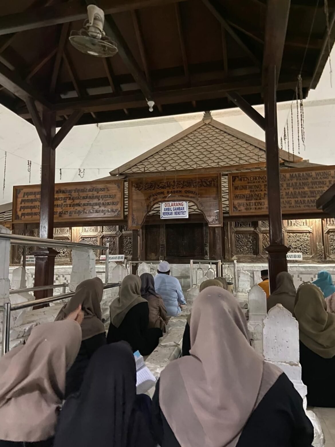 Gambar WhatsApp 2025-10-29 pukul 10.45.49_36f86764