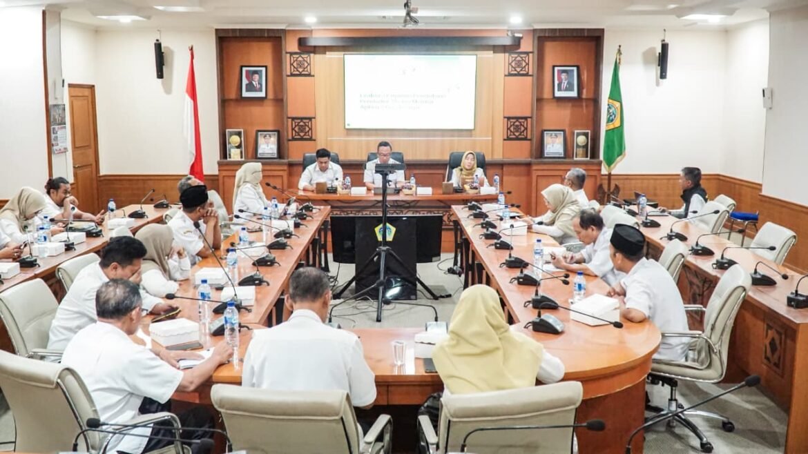 Gambar WhatsApp 2025-10-29 pukul 15.44.29_acb14f1a