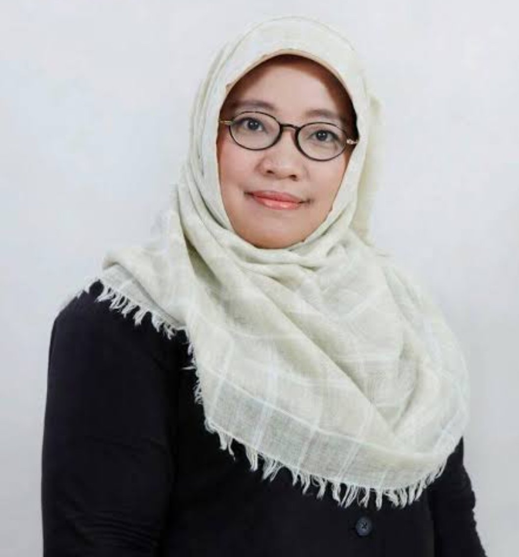 IMG-20250116-WA0003