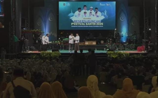 IMG-20251026-WA0106