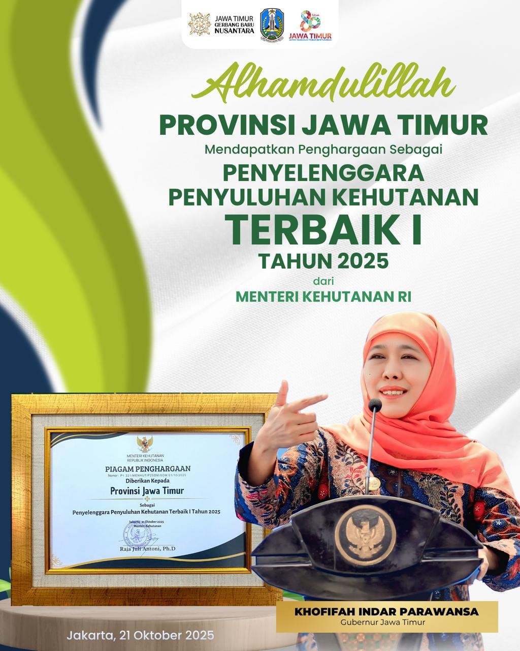 WhatsApp Image 2025-10-24 at 17.58.24