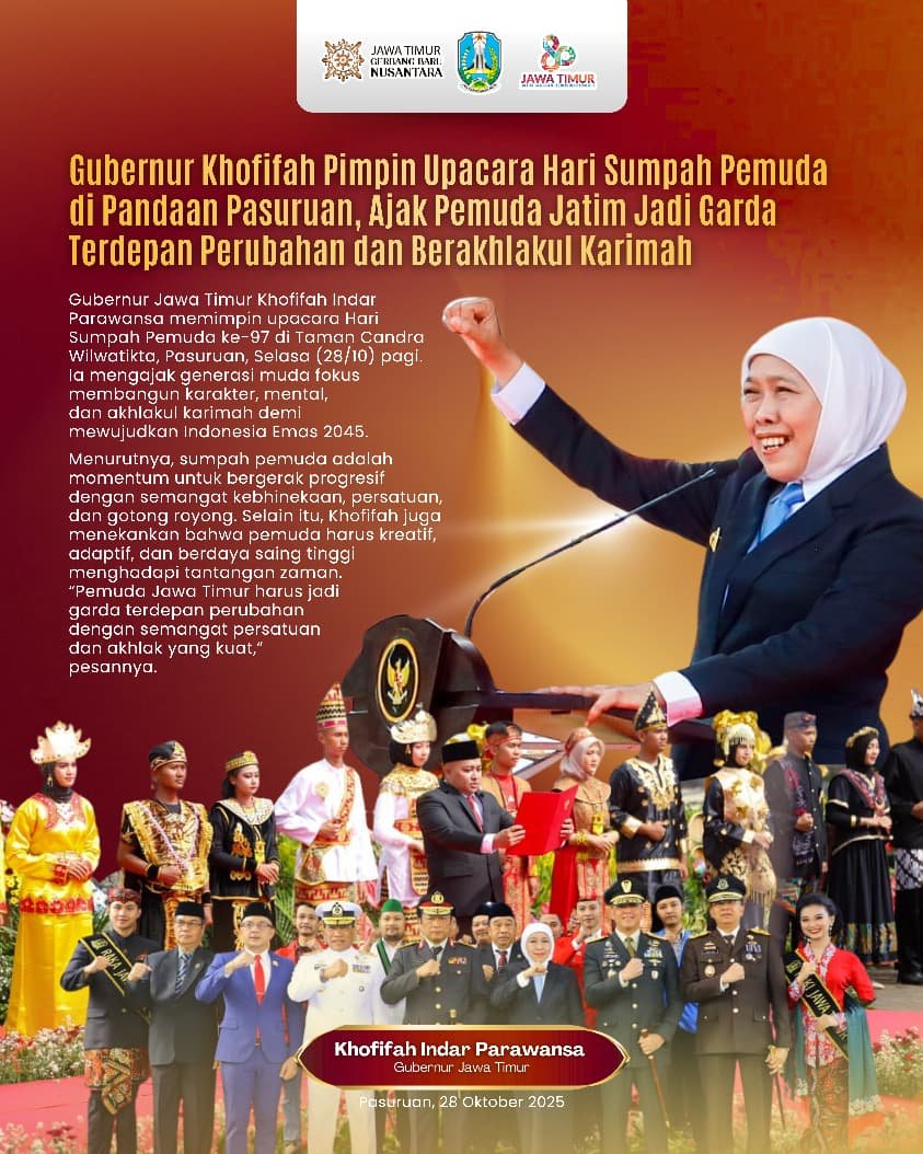 WhatsApp Image 2025-10-28 at 14.10.24 (1)