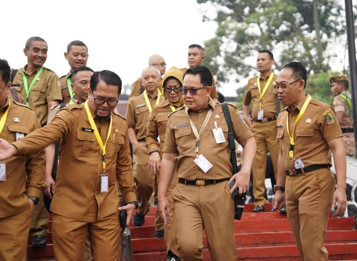 WhatsApp Image 2025-10-29 at 18_07_24