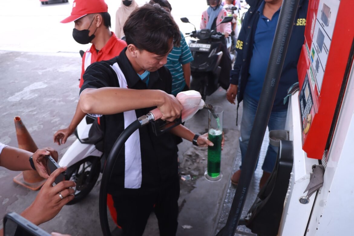 b443a727-0fc3-4643-a5ec-6265753745ab