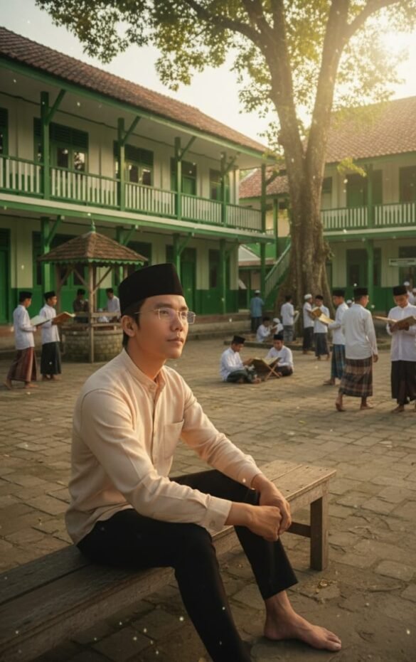 b73cba86-7b76-4277-b043-f172a92a509f