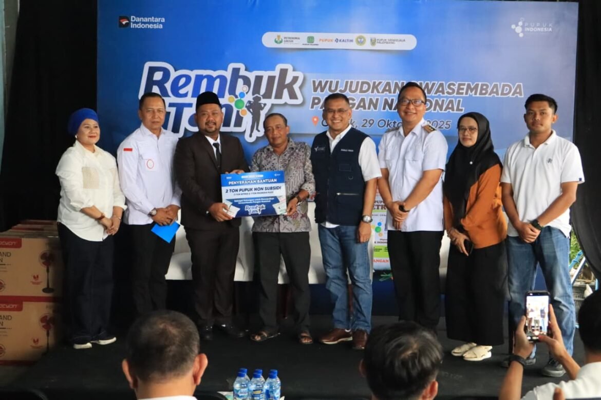 c890351e-4566-4c92-9694-d3b1edca2229