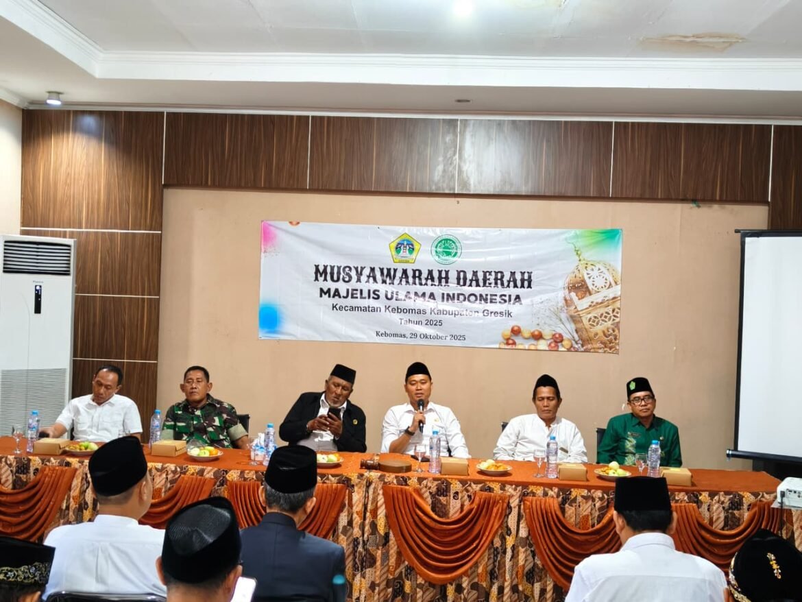 d086b852-5e7f-4d4b-9d10-566a415d0822