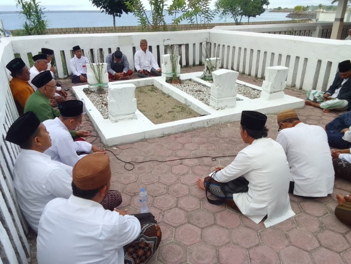 fec7d336-b902-4cf9-ae3e-50e388bf4d4e