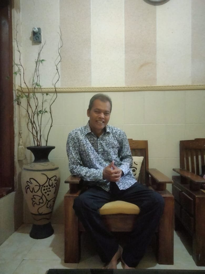 61df77aa-4356-4f36-a968-ca4910c4faff